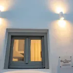 Lägenhet νio Chorio Naxos Old Town