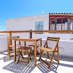 νio Chorio Naxos Old Town * Naxos City