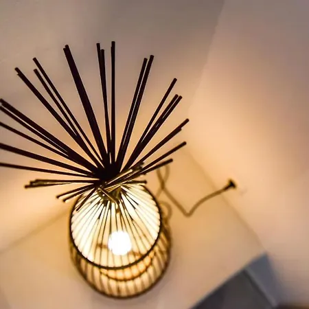 νio Chorio Naxos Old Town * Naxos City