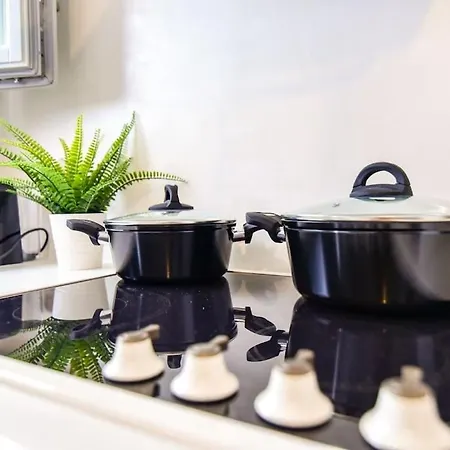 νio Chorio Naxos Old Town *